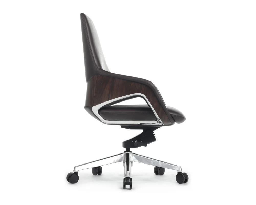 Кресло RV DESIGN Aura-M (FK005-В)