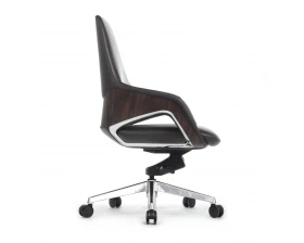 Кресло RV DESIGN Aura-M (FK005-В) images