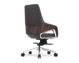 Кресло RV DESIGN Aura-M (FK005-В) images