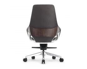 Кресло RV DESIGN Aura-M (FK005-В) images