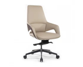 Кресло RV DESIGN Aura-M (FK005-В) images