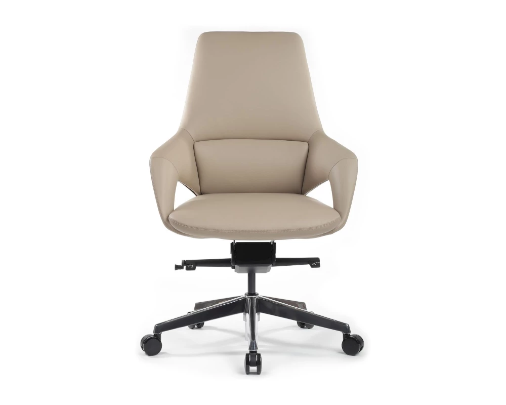 Кресло RV DESIGN Aura-M (FK005-В)