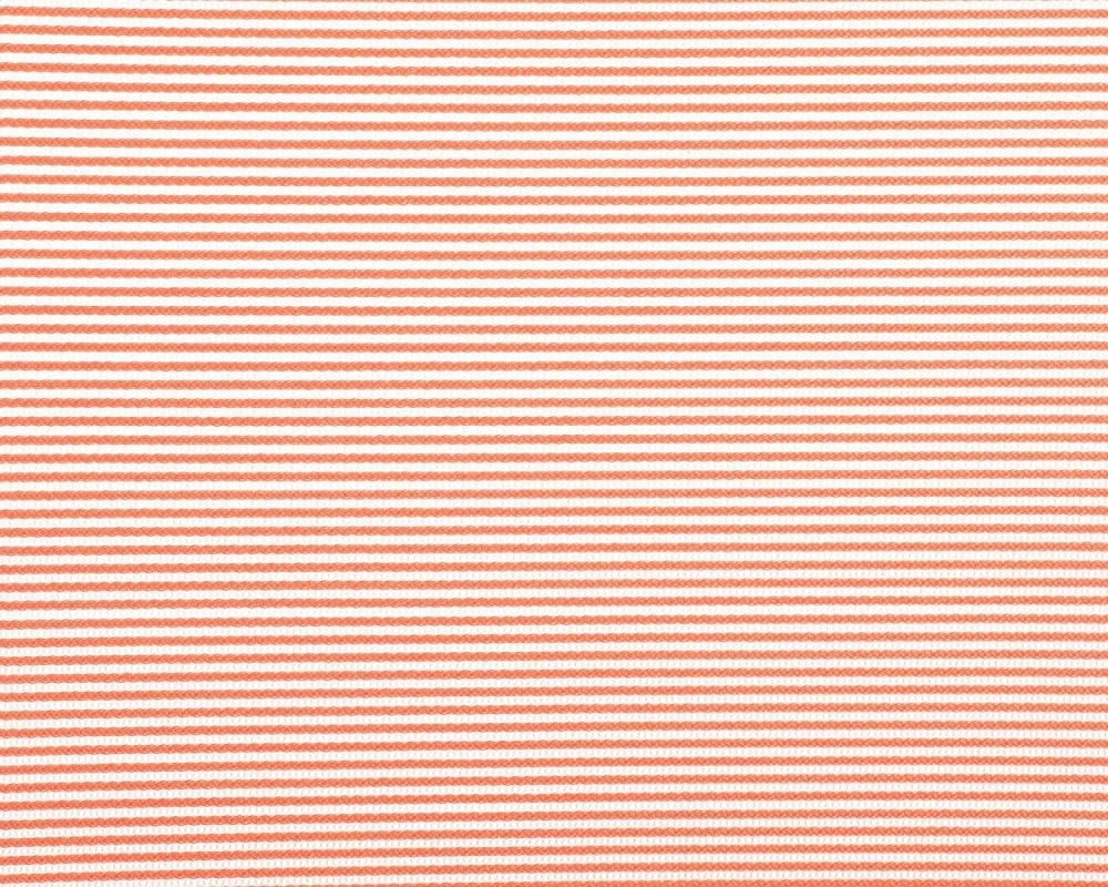 Кресло руководителя RV DESIGN Line (W-202 АС)