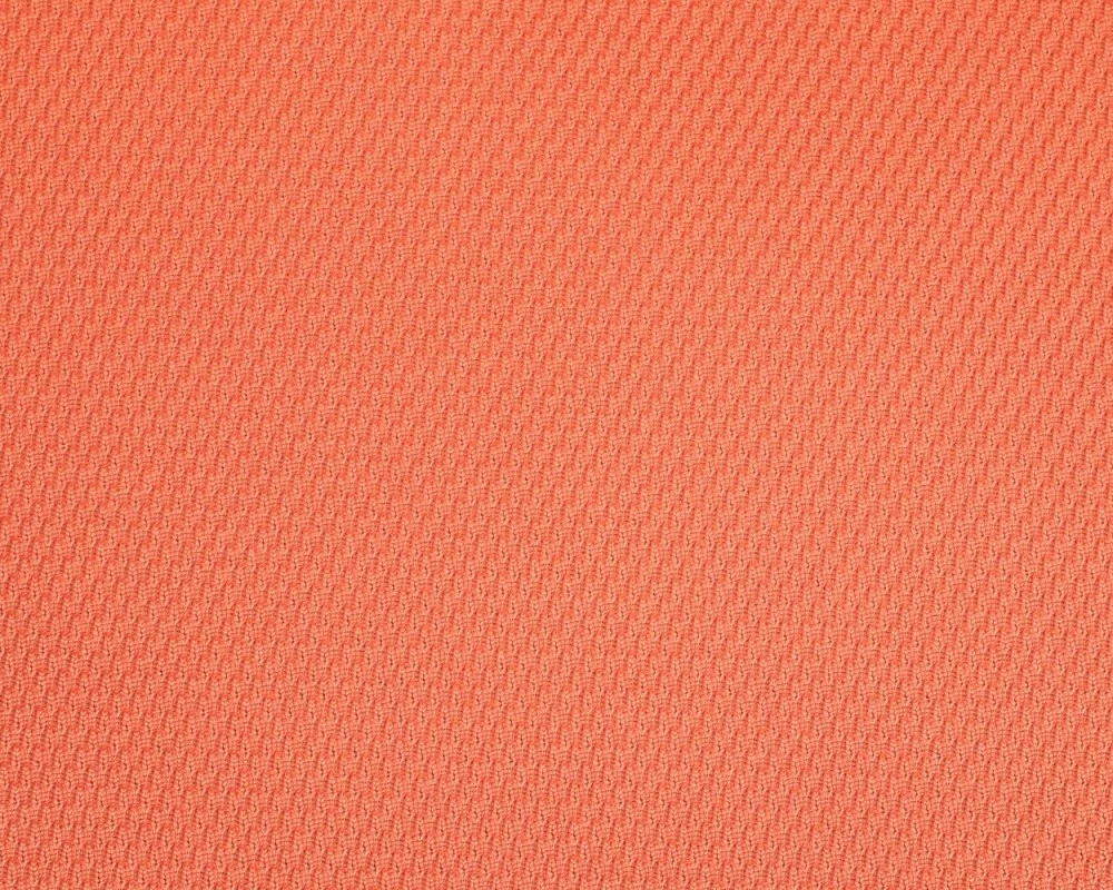 Кресло руководителя RV DESIGN Line (W-202 АС)