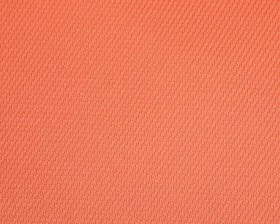 Кресло руководителя RV DESIGN Line (W-202 АС) images