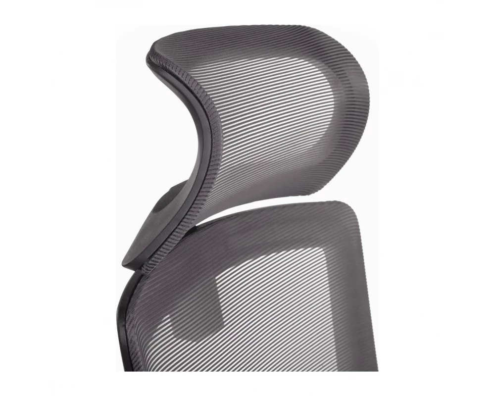 Кресло руководителя RV DESIGN Line (W-202 АС)