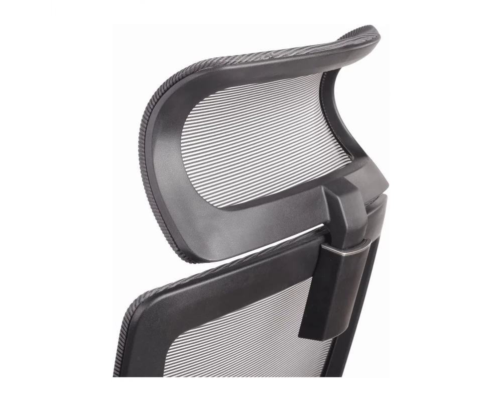 Кресло руководителя RV DESIGN Line (W-202 АС)