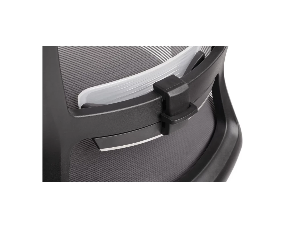 Кресло руководителя RV DESIGN Line (W-202 АС)