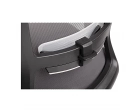 Кресло руководителя RV DESIGN Line (W-202 АС) images