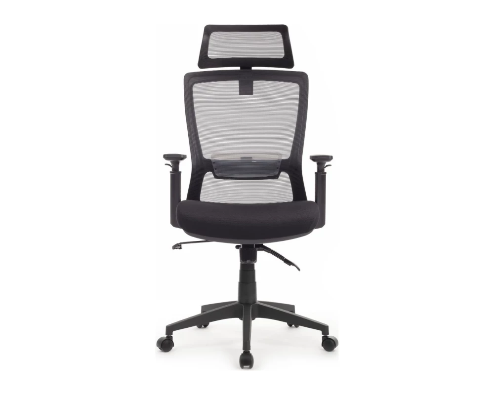 Кресло руководителя RV DESIGN Line (W-202 АС)