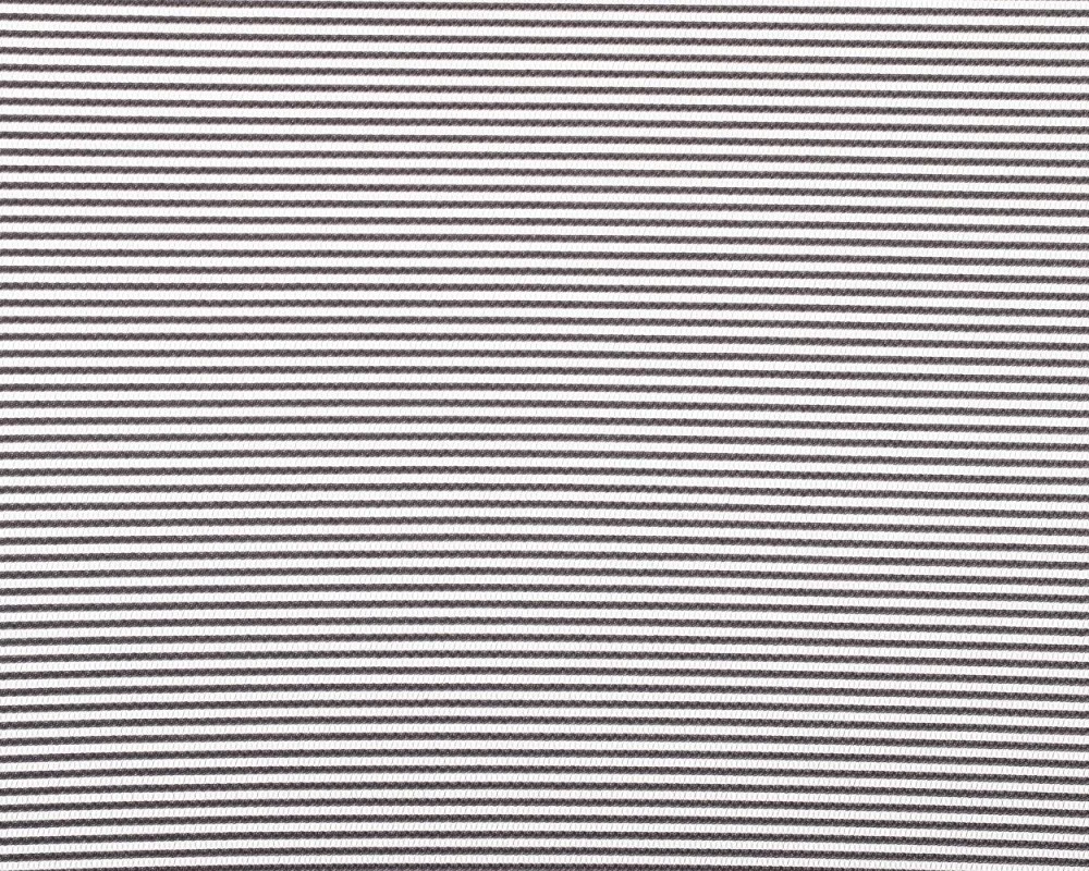 Кресло руководителя RV DESIGN Line (W-202 АС)