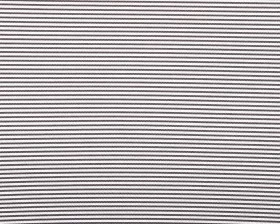 Кресло руководителя RV DESIGN Line (W-202 АС) images