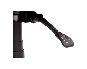 Кресло руководителя RV DESIGN Line (W-202 АС) images