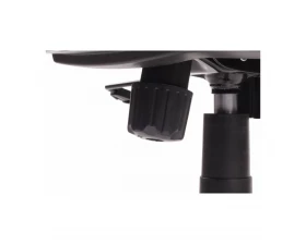 Кресло руководителя RV DESIGN Line (W-202 АС) images