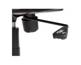 Кресло руководителя RV DESIGN Line (W-202 АС) images