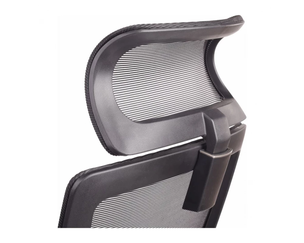 Кресло руководителя RV DESIGN Line (W-202 АС)