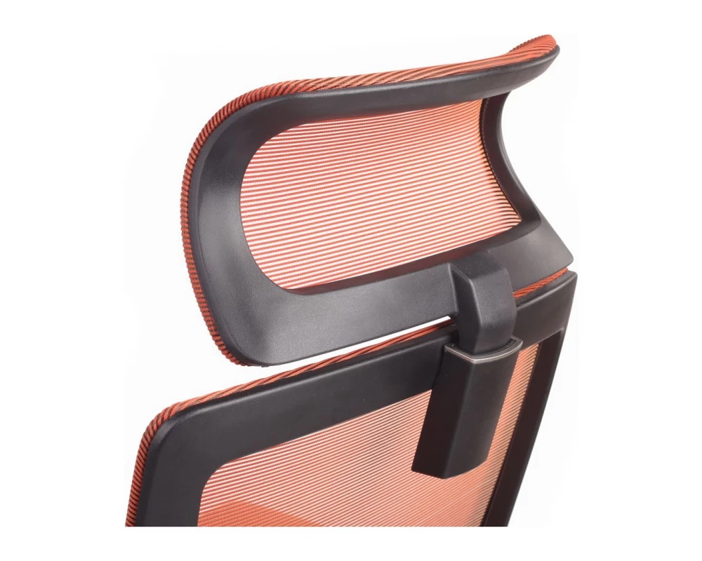 Кресло руководителя RV DESIGN Line (W-202 АС)