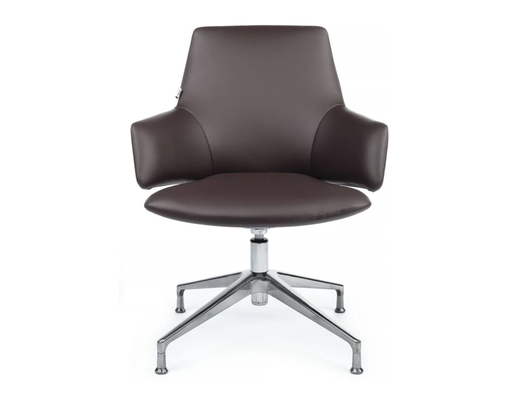 Кресло RV ДИЗАЙН Спелл-СТ / Spell-ST (С1719)