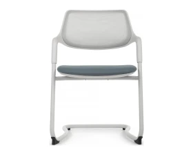 Кресло RV ДИЗАЙН Скролл СФ / Scroll SF (HY-813B) images