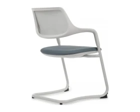 Кресло RV ДИЗАЙН Скролл СФ / Scroll SF (HY-813B) images