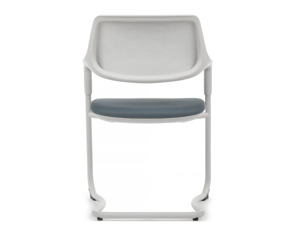 Кресло RV ДИЗАЙН Скролл СФ / Scroll SF (HY-813B)