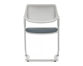 Кресло RV ДИЗАЙН Скролл СФ / Scroll SF (HY-813B) images