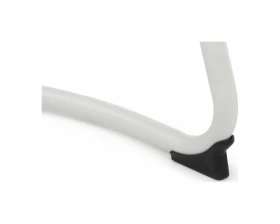 Кресло RV ДИЗАЙН Скролл СФ / Scroll SF (HY-813B) images