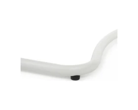 Кресло RV ДИЗАЙН Скролл СФ / Scroll SF (HY-813B) images