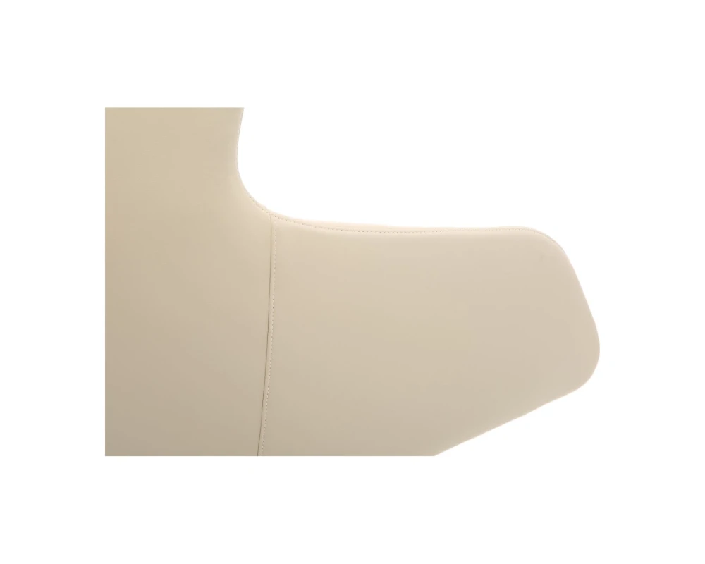 Кресло RV ДИЗАЙН Селин / Selin (F1705) кресло + оттоманка