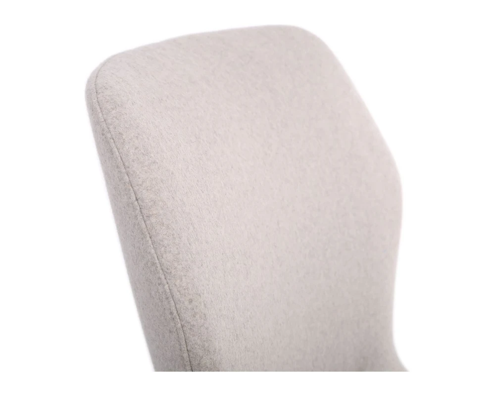 Кресло RV ДИЗАЙН Селин / Selin (F1705) кресло + оттоманка