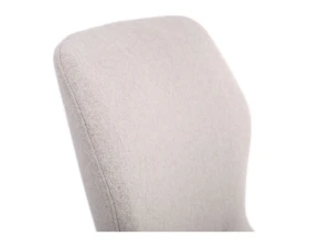 Кресло RV ДИЗАЙН Селин / Selin (F1705) кресло + оттоманка images