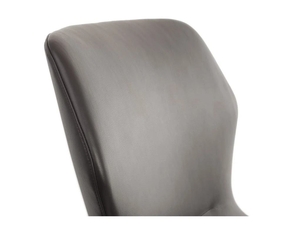 Кресло RV ДИЗАЙН Селин / Selin (F1705) кресло + оттоманка