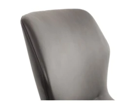 Кресло RV ДИЗАЙН Селин / Selin (F1705) кресло + оттоманка images