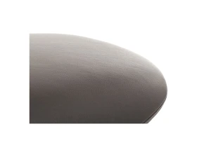 Кресло RV ДИЗАЙН Селин / Selin (F1705) кресло + оттоманка images