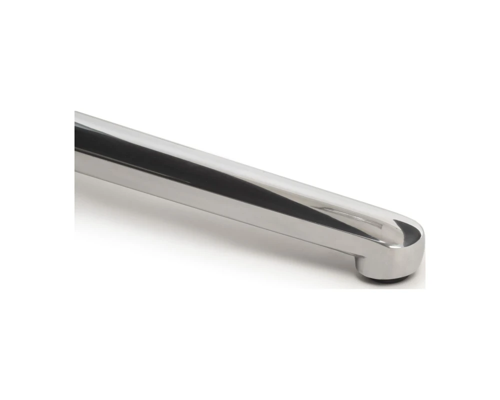 Кресло RV ДИЗАЙН Селин / Selin (F1705) кресло + оттоманка