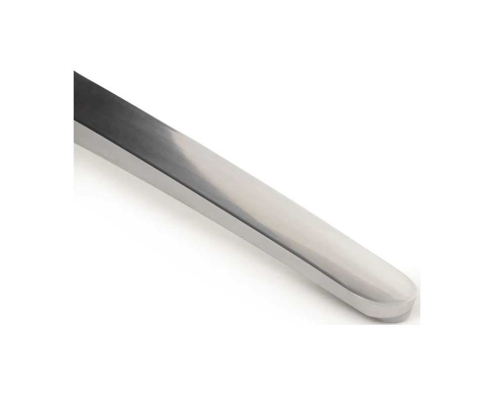 Кресло RV ДИЗАЙН Селин / Selin (F1705) кресло + оттоманка