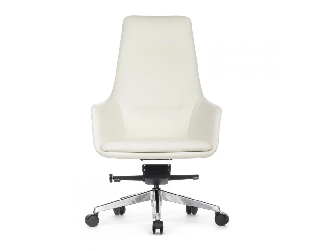 Кресло для руководителя RV DESIGN Soul (A1908)