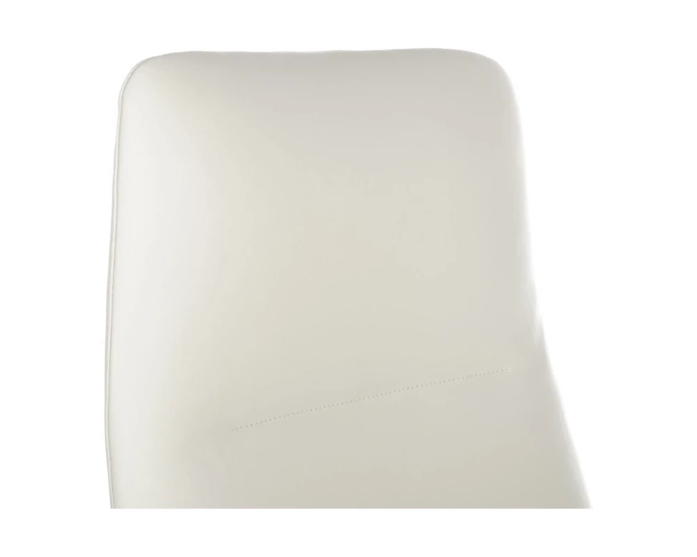 Кресло для руководителя RV DESIGN Soul (A1908)