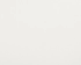 Кресло для руководителя RV DESIGN Soul (A1908) images