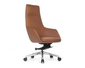 Кресло для руководителя RV DESIGN Soul (A1908) images