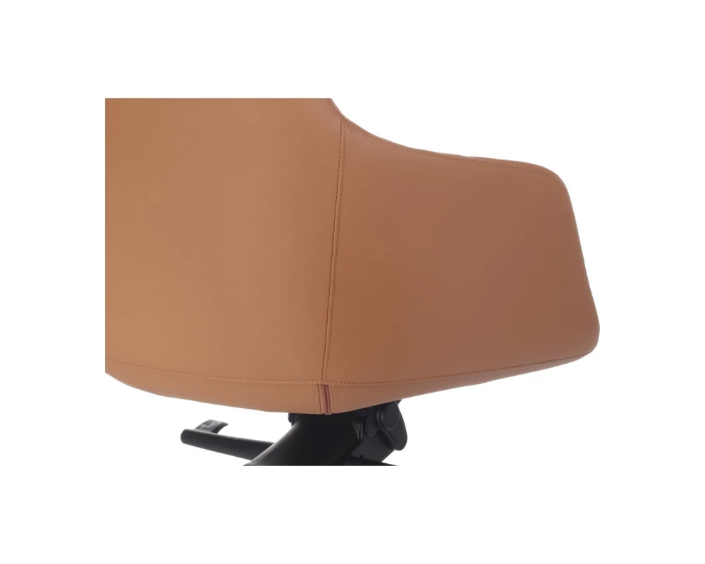 Кресло для руководителя RV DESIGN Soul (A1908)