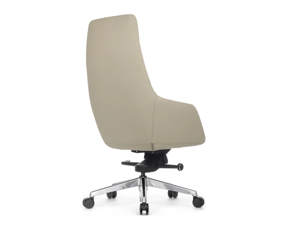 Кресло для руководителя RV DESIGN Soul (A1908)