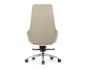 Кресло для руководителя RV DESIGN Soul (A1908) images