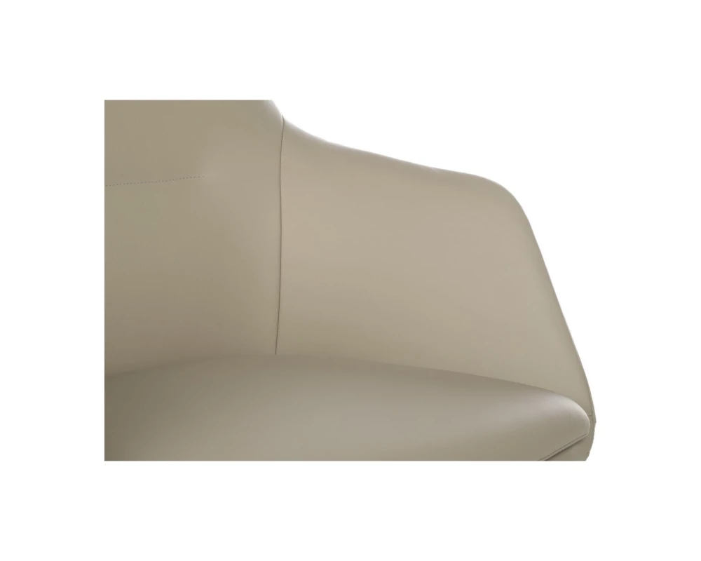 Кресло для руководителя RV DESIGN Soul (A1908)