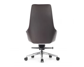 Кресло для руководителя RV DESIGN Soul (A1908) images