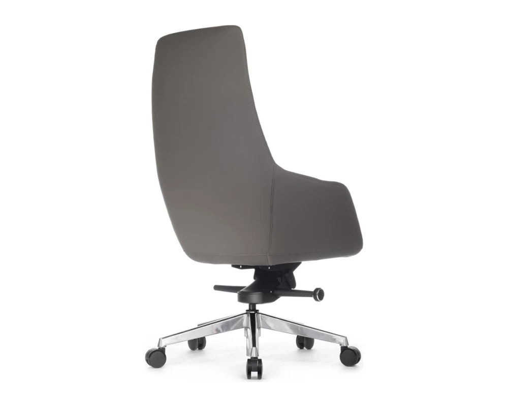 Кресло для руководителя RV DESIGN Soul (A1908)