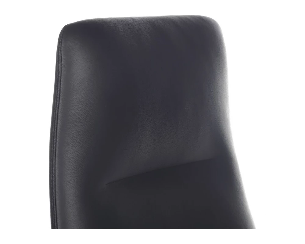 Кресло для руководителя RV DESIGN Soul (A1908)