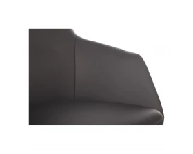 Кресло для руководителя RV DESIGN Soul (A1908) images