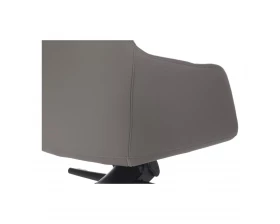 Кресло для руководителя RV DESIGN Soul (A1908) images