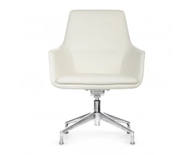 Кресло для руководителя RV DESIGN Soul-ST (С1908) images